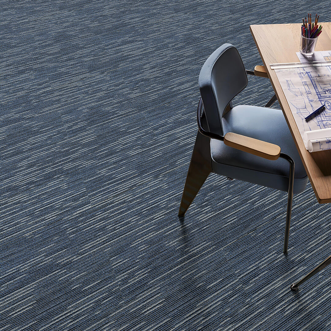 T826 Colorfall | Tuntex Carpet